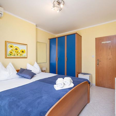 Rooms Tupina By Paulina Mlini Exterior photo